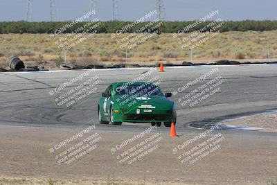 media/Oct-07-2023-Nasa (Sat) [[ed1e3162c9]]/Race Group B/Offramp/